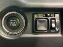 4WD XC 新品タイヤ/保証書/社外 SDナビ/セーフティサポート(スズキ)/シートヒーター 前席/車線逸脱防止支援システム/ドライブレコーダー 社外/ヘッドランプ LED/Bluetooth接続/ETC 4WD(26枚目)