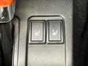 4WD XC 新品タイヤ/保証書/社外 SDナビ/セーフティサポート(スズキ)/シートヒーター 前席/車線逸脱防止支援システム/ドライブレコーダー 社外/ヘッドランプ LED/Bluetooth接続/ETC 4WD(27枚目)