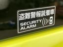 4WD XC 新品タイヤ/保証書/社外 SDナビ/セーフティサポート(スズキ)/シートヒーター 前席/車線逸脱防止支援システム/ドライブレコーダー 社外/ヘッドランプ LED/Bluetooth接続/ETC 4WD(33枚目)