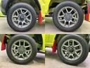 ４ＷＤ　ＸＣ　新品タイヤ／保証書／社外　ＳＤナビ／セーフティサポート（スズキ）／シートヒーター　前席／車線逸脱防止支援システム／ドライブレコーダー　社外／ヘッドランプ　ＬＥＤ／Ｂｌｕｅｔｏｏｔｈ接続／ＥＴＣ　４ＷＤ（36枚目）