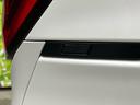 ハイブリッドＳ－Ｚ　新品タイヤ／保証書／ディスプレイオーディオ＋ナビ１０．５インチ／デジタルインナーミラー／衝突安全装置／両側電動スライドドア／シートヒーター　前席／全方位モニター／車線逸脱防止支援システム　全周囲カメラ（40枚目）