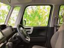N-BOX G 新品タイヤ/保証書/社外 SDナビ/衝突安全装置/車線逸脱防止支援システム/ヘッドランプ LED/Bluetooth接続/ETC/EBD付ABS/横滑り防止装置/アイドリングストップ レーンアシスト(7枚目)