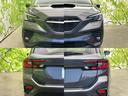 ４ＷＤ　ＧＴ　ＥＸ　新品タイヤ／保証書／純正　ＳＤナビ／衝突安全装置／シートヒーター／全方位モニター／車線逸脱防止支援システム／ヘッドランプ　ＬＥＤ／ＥＴＣ／ＥＢＤ付ＡＢＳ／横滑り防止装置／アイドリングストップ　４ＷＤ（41枚目）