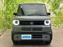 ヒョウジュン２トーン　保証書／ホンダセンシング／電動スライドドア／シートヒーター　前席／車線逸脱防止支援システム／登録済未使用車／ヘッドランプ　ＬＥＤ／ＥＢＤ付ＡＢＳ／横滑り防止装置／アイドリングストップ　禁煙車（32枚目）