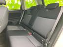 ４ＷＤ２．０ｉ－Ｌアイサイト　社外　ＳＤナビ／衝突安全装置／車線逸脱防止支援システム／ヘッドランプ　ＨＩＤ／Ｂｌｕｅｔｏｏｔｈ接続／ＥＴＣ／ＥＢＤ付ＡＢＳ／横滑り防止装置／クルーズコントロール／バックモニター／フルセグＴＶ　４ＷＤ（25枚目）