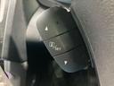 ４ＷＤ２．０ｉ－Ｌアイサイト　社外　ＳＤナビ／衝突安全装置／車線逸脱防止支援システム／ヘッドランプ　ＨＩＤ／Ｂｌｕｅｔｏｏｔｈ接続／ＥＴＣ／ＥＢＤ付ＡＢＳ／横滑り防止装置／クルーズコントロール／バックモニター／フルセグＴＶ　４ＷＤ（28枚目）