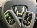 eHEVエアー 保証書/純正 8インチ ナビ/ホンダセンシング/両側電動スライドドア/車線逸脱防止支援システム/登録済未使用車/ヘッドランプ LED/USBジャック/Bluetooth接続/EBD付ABS 禁煙車(31枚目)