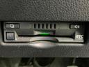 ＲＳ　純正　ＳＤナビ／衝突安全装置／両側電動スライドドア／車線逸脱防止支援システム／Ｂｌｕｅｔｏｏｔｈ接続／ＥＴＣ／ＥＢＤ付ＡＢＳ／横滑り防止装置／アイドリングストップ／バックモニター／ワンセグＴＶ（18枚目）
