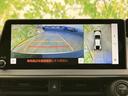 Ｚ　新品タイヤ／ガラスルーフ／ディスプレイオーディオ＋ナビ１２．３インチ／デジタルインナーミラー／衝突安全装置／シートヒーター　前席／全方位モニター／車線逸脱防止支援システム／シート　合皮　全周囲カメラ（11枚目）