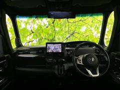 「この車の写真をもっと見たい」「状態が気になる」「この装備はついている？」どんな小さな疑問でもお気軽にお問い合わせください！ 4