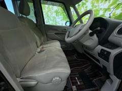 ＷＥＣＡＲＳではほぼ毎日新しい在庫車両を入荷しております！お客様のこだわりを叶える１台がきっとＷＥＣＡＲＳにあるはずです！ 5