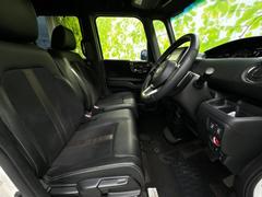 ＷＥＣＡＲＳではほぼ毎日新しい在庫車両を入荷しております！お客様のこだわりを叶える１台がきっとＷＥＣＡＲＳにあるはずです！ 5
