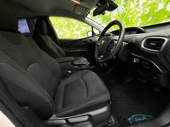 ＷＥＣＡＲＳではほぼ毎日新しい在庫車両を入荷しております！お客様のこだわりを叶える１台がきっとＷＥＣＡＲＳにあるはずです！ 5