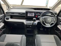 「この車の写真をもっと見たい」「状態が気になる」「この装備はついている？」どんな小さな疑問でもお気軽にお問い合わせください！ 4