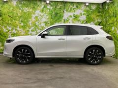 ףţãңӤκ߸˥ڡˤ꤬ȤޤףţãңӤϡ֤פåȡˤͤΥ饤դϤǥݡȤޤ 2