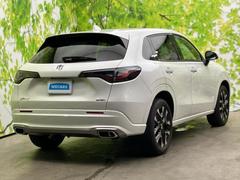 ŹޤŸƤΤǤɤǤ⤪󤻤ǽǤμ֤ˤʤ뤱ɱ顦ɬפϤޤ󡪢ΦɬפǤ 3