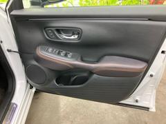 ֤μ֤μ̿äȸס־֤ˤʤס֤ϤĤƤ롩פɤʾʵǤ⤪ڤˤ䤤碌 4