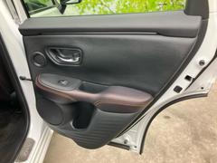 ףţãңӤǤϤۤ߸˼ξ٤ƤޤͤΤ𤨤룱椬äȣףţãңӤˤϤǤ 5