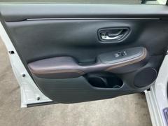 ͥåȤǼ֤򸫤ƤƤ⥤᡼ͯʤʲҤ֤ꤹƲɤΤʬʤͤΤ̤͡ΤߤǤϣˤǤףţãңӤǤżֹδܤޤ 6