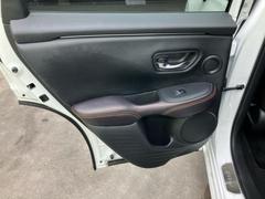 ףţãңӤǤϳƾʤ緿˥ѰդƤޤ䤹̤Ǥäκ߸ˤޤŹԤƤޤ 7