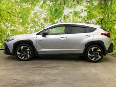 ףţãңӤκ߸˥ڡˤ꤬ȤޤףţãңӤϡ֤פåȡˤͤΥ饤դϤǥݡȤޤ 2