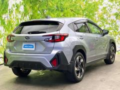 ŹޤŸƤΤǤɤǤ⤪󤻤ǽǤμ֤ˤʤ뤱ɱ顦ɬפϤޤ󡪢ΦɬפǤ 3