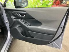 ֤μ֤μ̿äȸס־֤ˤʤס֤ϤĤƤ롩פɤʾʵǤ⤪ڤˤ䤤碌 4