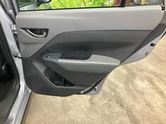 ףţãңӤǤϤۤ߸˼ξ٤ƤޤͤΤ𤨤룱椬äȣףţãңӤˤϤǤ 5