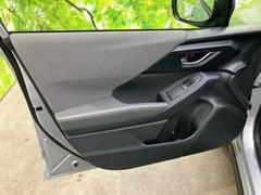 ͥåȤǼ֤򸫤ƤƤ⥤᡼ͯʤʲҤ֤ꤹƲɤΤʬʤͤΤ̤͡ΤߤǤϣˤǤףţãңӤǤżֹδܤޤ 6