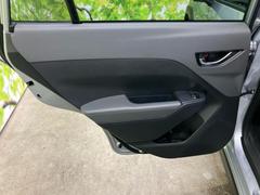 ףţãңӤǤϳƾʤ緿˥ѰդƤޤ䤹̤Ǥäκ߸ˤޤŹԤƤޤ 7