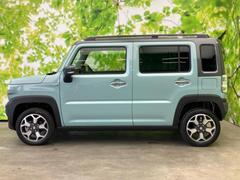 ףţãңӤκ߸˥ڡˤ꤬ȤޤףţãңӤϡ֤פåȡˤͤΥ饤դϤǥݡȤޤ 2