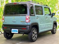 ŹޤŸƤΤǤɤǤ⤪󤻤ǽǤμ֤ˤʤ뤱ɱ顦ɬפϤޤ󡪢ΦɬפǤ 3