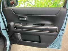 ֤μ֤μ̿äȸס־֤ˤʤס֤ϤĤƤ롩פɤʾʵǤ⤪ڤˤ䤤碌 4