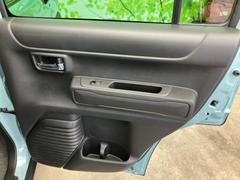 ףţãңӤǤϤۤ߸˼ξ٤ƤޤͤΤ𤨤룱椬äȣףţãңӤˤϤǤ 5