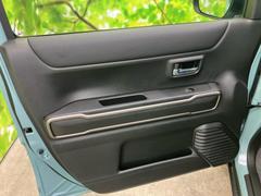 ͥåȤǼ֤򸫤ƤƤ⥤᡼ͯʤʲҤ֤ꤹƲɤΤʬʤͤΤ̤͡ΤߤǤϣˤǤףţãңӤǤżֹδܤޤ 6