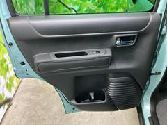 ףţãңӤǤϳƾʤ緿˥ѰդƤޤ䤹̤Ǥäκ߸ˤޤŹԤƤޤ 7