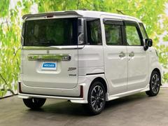 ŹޤŸƤΤǤɤǤ⤪󤻤ǽǤμ֤ˤʤ뤱ɱ顦ɬפϤޤ󡪢ΦɬפǤ 3