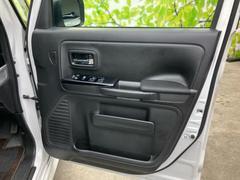 ֤μ֤μ̿äȸס־֤ˤʤס֤ϤĤƤ롩פɤʾʵǤ⤪ڤˤ䤤碌 4