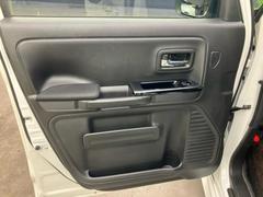 ףţãңӤǤϤۤ߸˼ξ٤ƤޤͤΤ𤨤룱椬äȣףţãңӤˤϤǤ 5