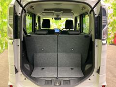 ͥåȤǼ֤򸫤ƤƤ⥤᡼ͯʤʲҤ֤ꤹƲɤΤʬʤͤΤ̤͡ΤߤǤϣˤǤףţãңӤǤżֹδܤޤ 6