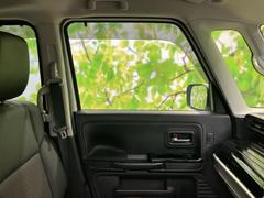 ףţãңӤǤϳƾʤ緿˥ѰդƤޤ䤹̤Ǥäκ߸ˤޤŹԤƤޤ 7