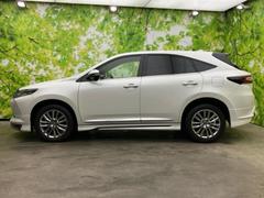 ףţãңӤκ߸˥ڡˤ꤬ȤޤףţãңӤϡ֤פåȡˤͤΥ饤դϤǥݡȤޤ 2