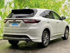 ŹޤŸƤΤǤɤǤ⤪󤻤ǽǤμ֤ˤʤ뤱ɱ顦ɬפϤޤ󡪢ΦɬפǤ 3