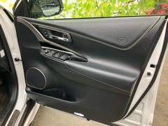 ֤μ֤μ̿äȸס־֤ˤʤס֤ϤĤƤ롩פɤʾʵǤ⤪ڤˤ䤤碌 4