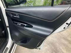 ףţãңӤǤϤۤ߸˼ξ٤ƤޤͤΤ𤨤룱椬äȣףţãңӤˤϤǤ 5