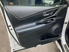 ͥåȤǼ֤򸫤ƤƤ⥤᡼ͯʤʲҤ֤ꤹƲɤΤʬʤͤΤ̤͡ΤߤǤϣˤǤףţãңӤǤżֹδܤޤ 6