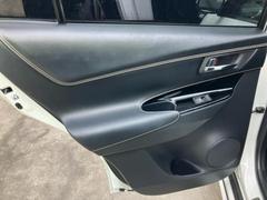 ףţãңӤǤϳƾʤ緿˥ѰդƤޤ䤹̤Ǥäκ߸ˤޤŹԤƤޤ 7