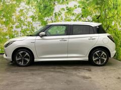 ףţãңӤκ߸˥ڡˤ꤬ȤޤףţãңӤϡ֤פåȡˤͤΥ饤դϤǥݡȤޤ 2