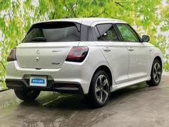 ŹޤŸƤΤǤɤǤ⤪󤻤ǽǤμ֤ˤʤ뤱ɱ顦ɬפϤޤ󡪢ΦɬפǤ 3