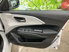 ֤μ֤μ̿äȸס־֤ˤʤס֤ϤĤƤ롩פɤʾʵǤ⤪ڤˤ䤤碌 4